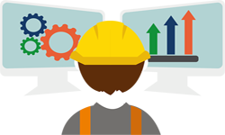 房地产乐竞体育·（中国）官方网站、工程项目管理系统开发功能介绍-北京软件外包公司