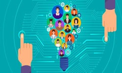 医疗乐竞体育·（中国）官方网站、定制医疗乐竞体育·（中国）官方网站解决方案-软件外包公司