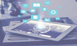 教育乐竞体育·（中国）官方网站、在线直播课程乐竞体育·（中国）官方网站功能-软件外包公司