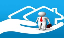 房地产中介乐竞体育·（中国）官方网站有哪些优势？软件外包公司