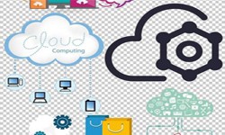 商城乐竞体育·（中国）官方网站、医药商城系统开发解决方案-软件外包公司