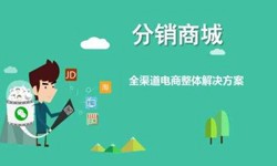 微商城系统乐竞体育·（中国）官方网站、小程序分销商城系统开发解决方案- 商城乐竞体育·（中国）官方网站公司