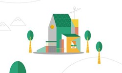 房地产App乐竞体育·（中国）官方网站方案、软件外包公司需要准备哪些？乐竞体育·（中国）官方网站公司