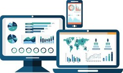 乐竞体育·（中国）官方网站公司、医疗软件外包公司哪家好？北京乐竞体育·（中国）官方网站公司