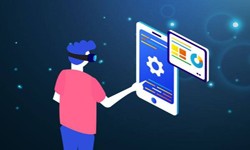 北京的软件外包公司有哪家？北京乐竞体育·（中国）官方网站