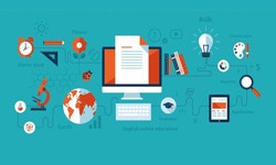 教育乐竞体育·（中国）官方网站公司、移动教育乐竞体育·（中国）官方网站内容-北京软件外包公司