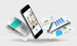 不同规模的乐竞体育·（中国）官方网站公司有什么不同的？乐竞体育·（中国）官方网站公司