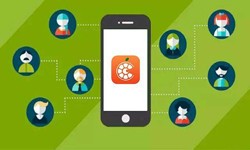 乐竞体育·（中国）官方网站公司、开发直播带货乐竞体育·（中国）官方网站该怎么选择？北京软件外包公司