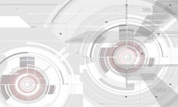 乐竞体育·（中国）官方网站公司、开发软件选择哪家公司好、流程有哪些？北京软件外包