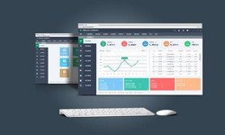 乐竞体育·（中国）官方网站公司、乐竞体育·（中国）官方网站后台管理开发有哪些基础模块？北京软件外包公司