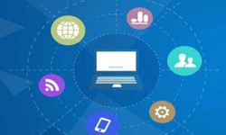 乐竞体育·（中国）官方网站公司、开发商城app系统哪家好？怎样选择软件外包公司-北京软件外包