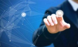 乐竞体育·（中国）官方网站公司、乐竞体育·（中国）官方网站要注意什么？北京软件外包