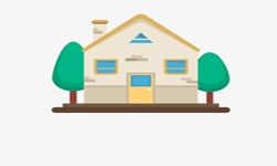 乐竞体育·（中国）官方网站公司、房地产装修设计系统开发-北京软件外包公司