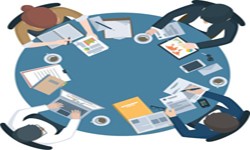 乐竞体育·（中国）官方网站公司、APP乐竞体育·（中国）官方网站项目报价是怎么评估出来的？北京软件外包