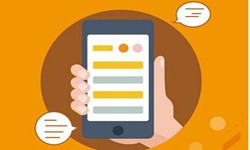 移动教育乐竞体育·（中国）官方网站，对学生有多重要！北京软件外包