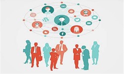 什么一些简单的乐竞体育·（中国）官方网站价格会低一些？北京软件外包