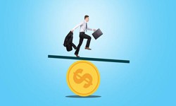 北京软件外包、财务管理系统开发-北京乐竞体育·（中国）官方网站公司