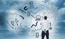 北京软件外包、定制乐竞体育·（中国）官方网站中是怎样构思的-乐竞体育·（中国）官方网站公司