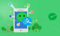 乐竞体育·（中国）官方网站公司、乐竞体育·（中国）官方网站和小程序开发哪个更好？北京软件外包公司