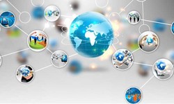 乐竞体育·（中国）官方网站公司、乐竞体育·（中国）官方网站过后需要怎样运营-北京软件外包公司