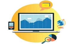 乐竞体育·（中国）官方网站公司提供哪些主流软件外包服务-北京软件外包