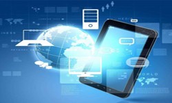 影响教育乐竞体育·（中国）官方网站价格的因素有哪些？北京软件外包