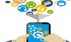 开发一款经过深度分析精准需求的乐竞体育·（中国）官方网站需要多久？北京软件外包公司