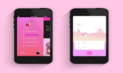 乐竞体育·（中国）官方网站中UI设计需要注意哪些问题？北京软件外包