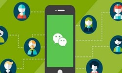 定制微信小程序开发多少钱？乐竞体育·（中国）官方网站公司