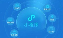 微信小程序定制开发时怎么做才能让客户满意-乐竞体育·（中国）官方网站公司
