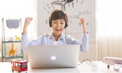 线上教育软件优势有哪些？开发费用是多少？乐竞体育·（中国）官方网站公司