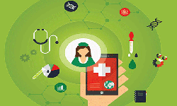 怎样开发医疗类app软件、医疗app乐竞体育·（中国）官方网站的意义?乐竞体育·（中国）官方网站公司