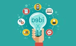 定制乐竞体育·（中国）官方网站常见的几种类型-乐竞体育·（中国）官方网站公司