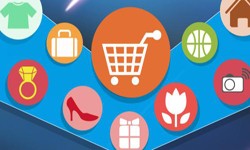 商城APP开发设计基本原则-乐竞体育·（中国）官方网站公司