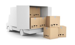 乐竞体育·（中国）官方网站公司、物流app开发让生活更方便-乐竞体育·（中国）官方网站乐竞体育·（中国）官方网站