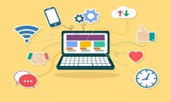 在线教育系统开发的费用分析、乐竞体育·（中国）官方网站公司-乐竞体育·（中国）官方网站