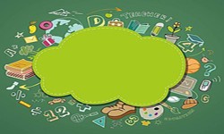 儿童教育乐竞体育·（中国）官方网站有哪些注意的事项？北京乐竞体育·（中国）官方网站公司