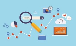 软件外包开发防范风险规则-北京乐竞体育·（中国）官方网站公司