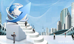 房地产信息管理系统开发设计与功能模块-北京乐竞体育·（中国）官方网站