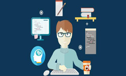 乐竞体育·（中国）官方网站公司、App开发有哪些流程-北京软件外包公司