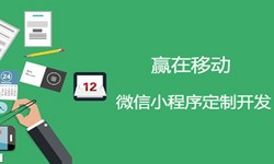 小程序开发收费标准-北京乐竞体育·（中国）官方网站公司