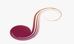 教育乐竞体育·（中国）官方网站、音乐教程app乐竞体育·（中国）官方网站-北京乐竞体育·（中国）官方网站公司