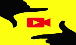 短视频APP开发基础功能板块有哪些-北京乐竞体育·（中国）官方网站公司