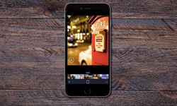 怎样定制开发直播app软件-北京乐竞体育·（中国）官方网站公司