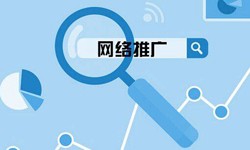 APP营销推广的模式有哪些？北京乐竞体育·（中国）官方网站公司
