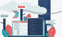 乐竞体育·（中国）官方网站怎样避免无用代码堆积-北京乐竞体育·（中国）官方网站公司