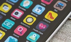 移动阅读app开发功能-北京乐竞体育·（中国）官方网站公司