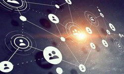 在线教育系统平台怎样获取用户-北京乐竞体育·（中国）官方网站公司