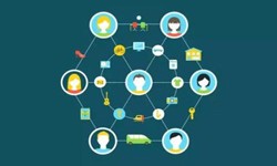 在线教育乐竞体育·（中国）官方网站有哪些独特的优势？北京乐竞体育·（中国）官方网站公司