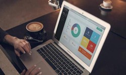 Java接口interface的基本语法有哪些？北京乐竞体育·（中国）官方网站公司